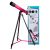 Телескоп Bresser Junior Space Explorer 45/600 AZ, розовый