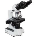 Микроскоп Bresser Researcher Bino