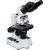 Микроскоп Bresser Researcher Bino