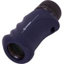 Монокуляр Bresser Nautic 8x25