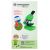 Микроскоп Bresser Junior 40x-640x, зеленый