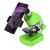 Микроскоп Bresser Junior 40x-640x, зеленый