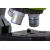 Микроскоп Bresser Junior 40x-640x, зеленый