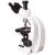Микроскоп Bresser BioScience Trino
