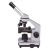 Микроскоп цифровой Bresser Junior 40x–1024x, без кейса