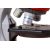 Микроскоп Bresser Junior 40x-640x, красный