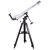 Телескоп Bresser Classic 60/900 EQ