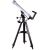 Телескоп Bresser Classic 60/900 EQ