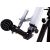 Телескоп Bresser Classic 60/900 EQ