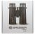 Бинокль Bresser Condor UR 10x42