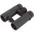 Бинокль Bresser Pirsch 10x34
