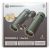 Бинокль Bresser Pirsch 10x34