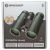 Бинокль Bresser Pirsch 8x42