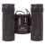 Бинокль Bresser Travel 8x21