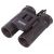 Бинокль Bresser Travel 8x21