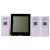 Метеостанция Bresser Temeo Hygro Quadro, черная