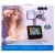 Метеостанция Bresser 5-в-1 Wi-Fi с цветным дисплеем