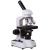 Микроскоп Bresser Erudit DLX 40–600x