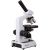Микроскоп Bresser Erudit DLX 40–600x