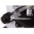 Микроскоп Bresser Erudit DLX 40–600x