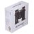 Бинокль Bresser Condor UR 10x25