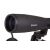 Зрительная труба Bresser Travel 20-60x60