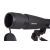 Зрительная труба Bresser Travel 20-60x60