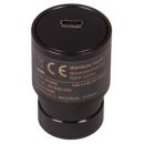 Камера цифровая окулярная Bresser MikrOkular Full HD