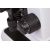 Микроскоп Bresser Erudit DLX 40–1000x