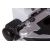 Микроскоп Bresser Erudit DLX 40–1000x