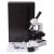 Микроскоп Bresser Erudit DLX 40–1000x