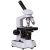 Микроскоп Bresser Erudit DLX 40–1000x