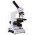 Микроскоп Bresser Erudit DLX 40–1000x