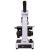 Микроскоп Bresser Erudit DLX 40–1000x