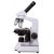 Микроскоп Bresser Erudit DLX 40–1000x