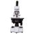 Микроскоп Bresser Erudit DLX 40–1000x