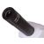 Микроскоп Bresser Erudit DLX 40–1000x