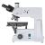 Микроскоп Bresser Science MTL-201