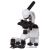 Микроскоп Bresser Biorit TP 40–400x