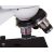 Микроскоп Bresser Erudit Basic 40–400x