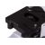 Микроскоп Bresser Erudit Basic 40–400x