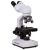 Микроскоп Bresser Erudit Basic 40–400x