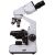 Микроскоп Bresser Erudit Basic 40–400x