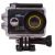 Экшн-камера Bresser National Geographic Full HD (WP, 140°)