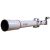 Труба оптическая Bresser Messier AR-102L/1350 Hexafoc