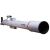 Труба оптическая Bresser Messier AR-102L/1350 Hexafoc