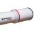 Труба оптическая Bresser Messier AR-102L/1350 Hexafoc