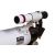 Труба оптическая Bresser Messier AR-102L/1350 Hexafoc