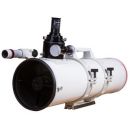 Труба оптическая Bresser Messier NT-150S/750 Hexafoc