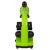 Микроскоп Bresser Junior Biolux SEL 40–1600x, зеленый